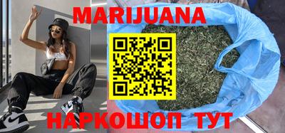 а пвп мука Изобильный