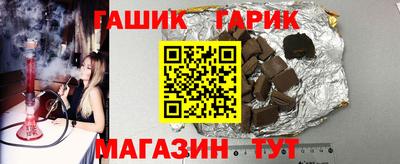 MDMA Premium VHQ Камышлов
