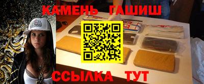 а пвп мука Изобильный